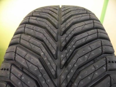 JDM 2025 model with all-season tires Exceeder + Michelin Black Climate (No Tires) - 画像 (10)