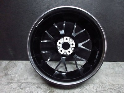 JDM BBS RE-V7 19 1Book Mercedes-Benz W204 W205 W206 BMW F70 F44 F46 Au No Tires - Image 6