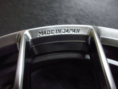 JDM BBS RE-V7 19 1Book Mercedes-Benz W204 W205 W206 BMW F70 F44 F46 Au No Tires - Image 9