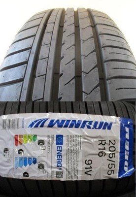 JDM 4-Book Set Used Wheels SSR GTV04 6.0J+42 4H-100 Summer Tires win r No Tires - Image 6