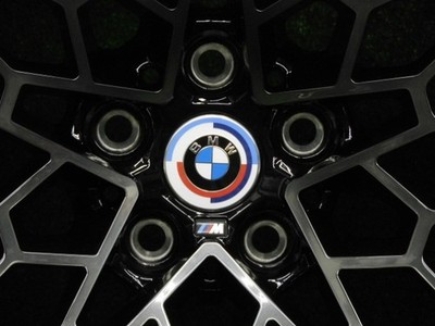 JDM Used Wheels and Tires: 4Book 275/35R19 2022 model 70% tread remain No Tires - Image 3