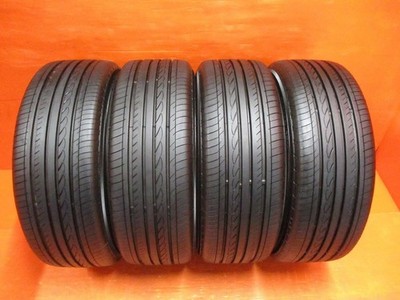 JDM S4SSR REINER M10 MONOBLOCK 187.5J +45 PCD114.3 5H ADVAN dB V551V 2 No Tires - Image 10