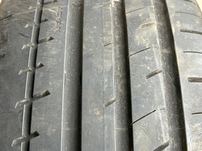 JDM SSR Professor SP7 18189.5 +30 2Book 1810.5 +12 2Book 5H PCD114.3 y No Tires - Image 10