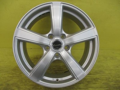 JDM Domestic Studless Tires Included Exceeder + Dunlop Winter Maxx WM0 (No Tires) - 画像 (4)