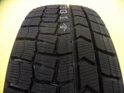 JDM Domestic Studless Tires Included Exceeder + Dunlop Winter Maxx WM0 (No Tires) - 画像 (10)
