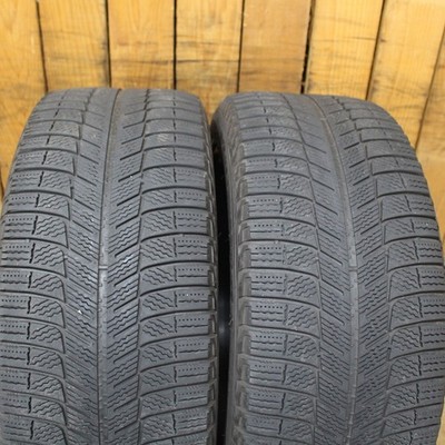 JDM BMW 5 Series G30 G31 G32 and other models: 18MAK FAHR black 8J+30 No Tires - Image 9