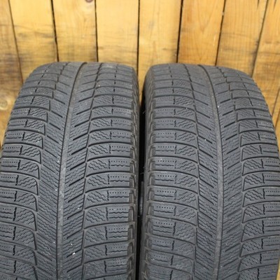 JDM BMW 5 Series G30 G31 G32 and other models: 18MAK FAHR black 8J+30 No Tires - Image 10
