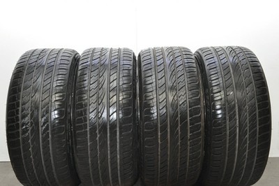 JDM Used Valdo WALD Ilima I11-C 4-Wheel Set 22x10.5J +27 PCD 114.3 (No Tires) - 画像 (8)