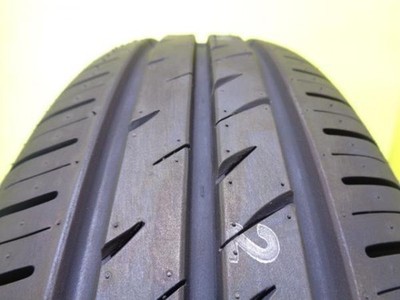 JDM Used 2025 MINI Coupe Clubman 175/65R15 ArrowSpeed AS-S01 summer (No Tires) - 画像 (8)