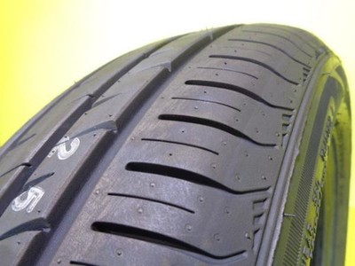 JDM Used 2025 MINI Coupe Clubman 175/65R15 ArrowSpeed AS-S01 summer (No Tires) - 画像 (9)