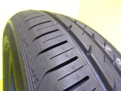 JDM Used 2025 MINI Coupe Clubman 175/65R15 ArrowSpeed AS-S01 summer (No Tires) - 画像 (10)