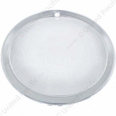 JDM Wheel cap baby moon 154 Individual set (No Tires)