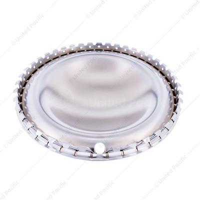 JDM Wheel cap baby moon 154 Individual set (No Tires) - 画像 (2)