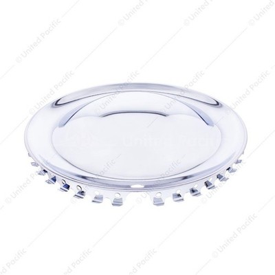 JDM Wheel cap baby moon 154 Individual set (No Tires) - 画像 (3)