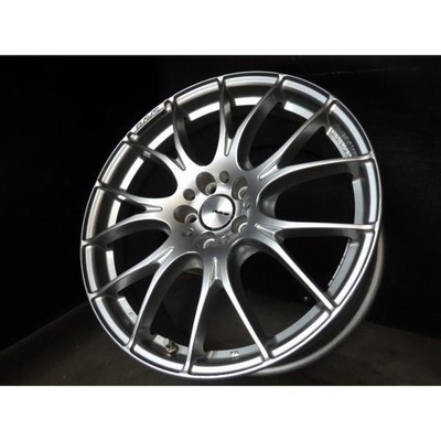 JDM 2530OT00107075RAYS HOMURA 2x719x8J 5 holes PCD114.3 +484BookRA No Tires - Image 5