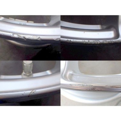 JDM 2530OT00107075RAYS HOMURA 2x719x8J 5 holes PCD114.3 +484BookRA No Tires - Image 9