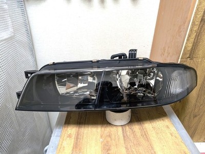 JDM NISSAN ER33 ECR33 HCR33 BCNR33 R33 Nissan Skyline Coupe late model (No Tires)