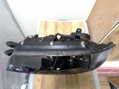 JDM NISSAN ER33 ECR33 HCR33 BCNR33 R33 Nissan Skyline Coupe late model (No Tires) - 画像 (2)