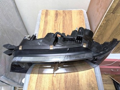 JDM NISSAN ER33 ECR33 HCR33 BCNR33 R33 Nissan Skyline Coupe late model (No Tires) - 画像 (3)