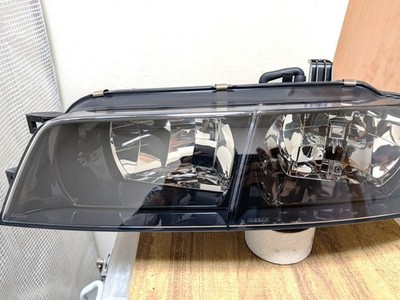 JDM NISSAN ER33 ECR33 HCR33 BCNR33 R33 Nissan Skyline Coupe late model (No Tires) - 画像 (4)