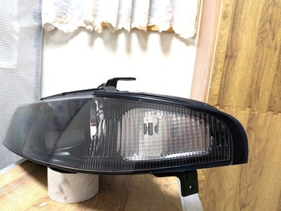 JDM NISSAN ER33 ECR33 HCR33 BCNR33 R33 Nissan Skyline Coupe late model (No Tires) - 画像 (6)