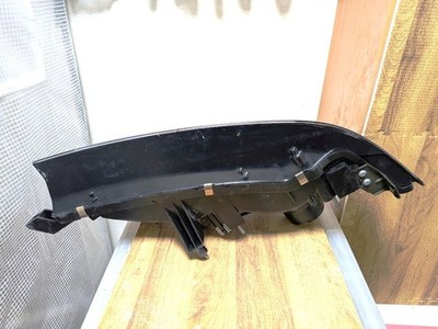 JDM NISSAN ER33 ECR33 HCR33 BCNR33 R33 Nissan Skyline Coupe late model (No Tires) - 画像 (8)