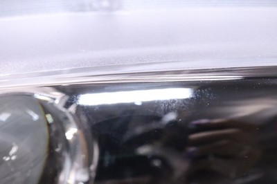 JDM 48-528AFSNothing LED ND Roadster Right Headlight STANLEY W2785 Sta (No Tires) - 画像 (6)