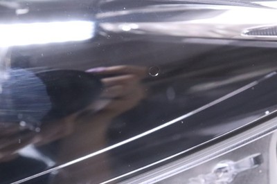 JDM 48-528AFSNothing LED ND Roadster Right Headlight STANLEY W2785 Sta (No Tires) - 画像 (7)