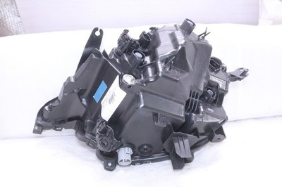 JDM 48-528AFSNothing LED ND Roadster Right Headlight STANLEY W2785 Sta (No Tires) - 画像 (9)