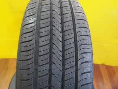 JDM Harrier Inch-Up 225/55R19 Dunlop GRANDTREK PT5 + WEDS Kranze VERAE No Tires - Image 8