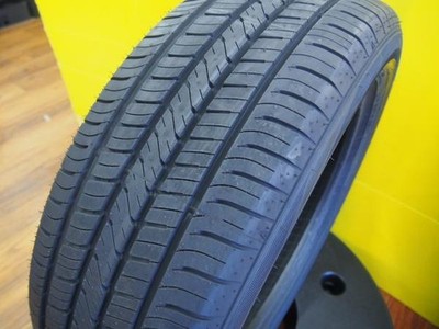 JDM Harrier Inch-Up 225/55R19 Dunlop GRANDTREK PT5 + WEDS Kranze VERAE No Tires - Image 9