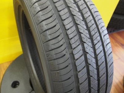 JDM Harrier Inch-Up 225/55R19 Dunlop GRANDTREK PT5 + WEDS Kranze VERAE No Tires - Image 10
