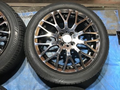 JDM Limited stock available Super-premium 195/50R16 Japanese-made tire No Tires - Image 4