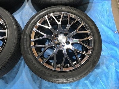 JDM Limited stock available Super-premium 195/50R16 Japanese-made tire No Tires - Image 5