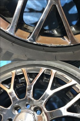 JDM Limited stock available Super-premium 195/50R16 Japanese-made tire No Tires - Image 7