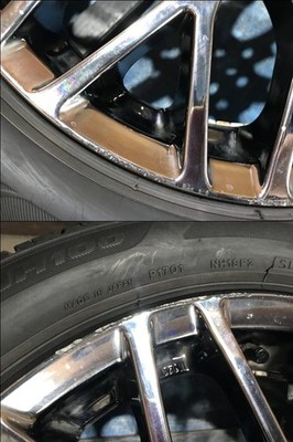 JDM Limited stock available Super-premium 195/50R16 Japanese-made tire No Tires - Image 8