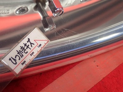JDM Balken STW FORGED Brushed 8.5J/9.5J-20 +35/+42 112 5 hole hub 66.5 (No Tires) - 画像 (2)