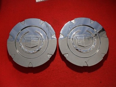 JDM 2 pieces Manufacturernot clear external used wheel center cap cent (No Tires)