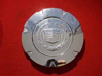 JDM 2 pieces Manufacturernot clear external used wheel center cap cent (No Tires) - 画像 (4)