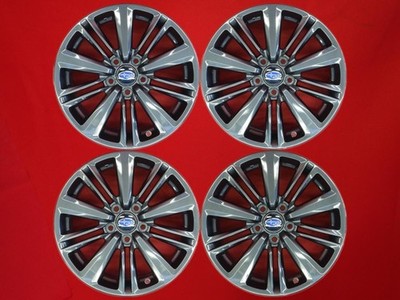 JDM Rarity Rare Item WRX genuine 17inch export model 8J17 114.3 5 hole (No Tires)