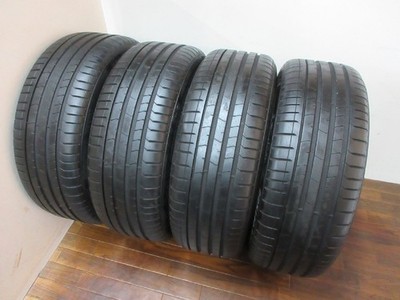 JDM BMW F39 X2 optional styling 717M 20-inch 8J+50 5-lug PCD112 PI P-Z (No Tires) - 画像 (10)
