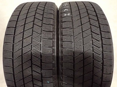 JDM Winter 4-Wheel Set delivery to company 205/45R177J 84Q Bridgestone Zack (No Tires) - 画像 (7)