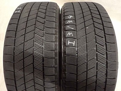 JDM Winter 4-Wheel Set delivery to company 205/45R177J 84Q Bridgestone Zack (No Tires) - 画像 (8)