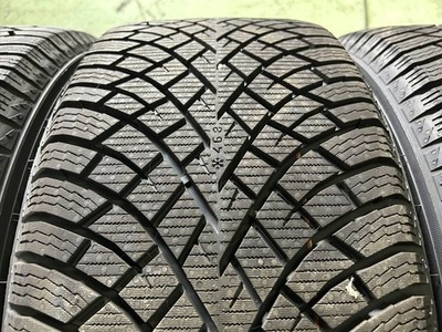 JDM MAK Luft FF FORGED 18 inch 8J+43 PCD120 5 holes BMW X4 X3 F25 F26 (No Tires) - 画像 (7)