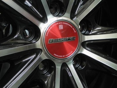 JDM Step WGN/Noah. Voxy etc. (No Tires) - 画像 (6)