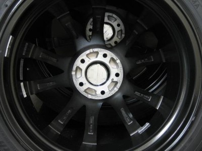 JDM Step WGN/Noah. Voxy etc. (No Tires) - 画像 (7)