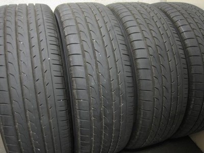 JDM Step WGN/Noah. Voxy etc. (No Tires) - 画像 (8)