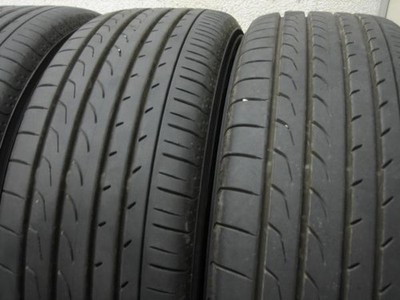 JDM Step WGN/Noah. Voxy etc. (No Tires) - 画像 (9)