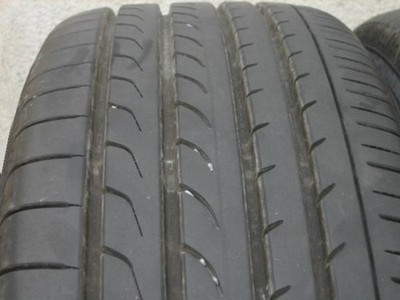 JDM Step WGN/Noah. Voxy etc. (No Tires) - 画像 (10)