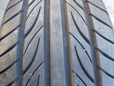JDM cheap shipping to tr Tire width 205 mm aspect ratio 50% rim diamet (No Tires) - 画像 (7)